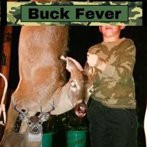 Meet your Posher, Beaux